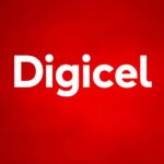 duchity-blocking-situation:-digicel-calls-for-solidarity-to-facilitate-the-work-of-technicians