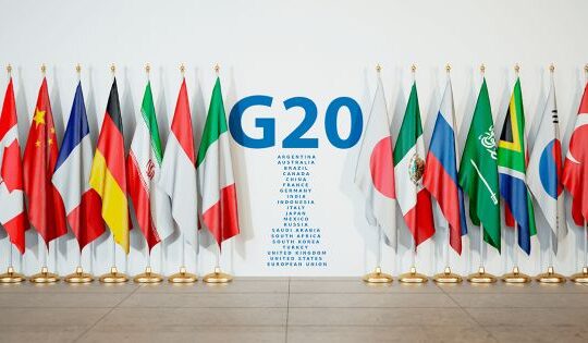 brazil-|-the-g20-in-detail-|-what-is-the-decision-making-power-of-the-group-of-20-major-world-economies?