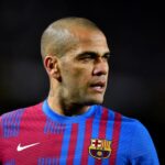 dani-alves-sentenced-to-four-and-a-half-years-in-prison-for-rape