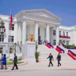 haiti:-30-certified-magistrates,-12-not-certified-by-the-cspj