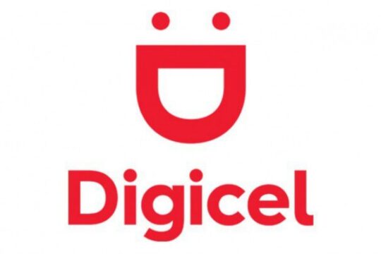 unblocking-of-the-duchity-area:-communication-restored,-digicel-salutes-solidarity-with-the-population