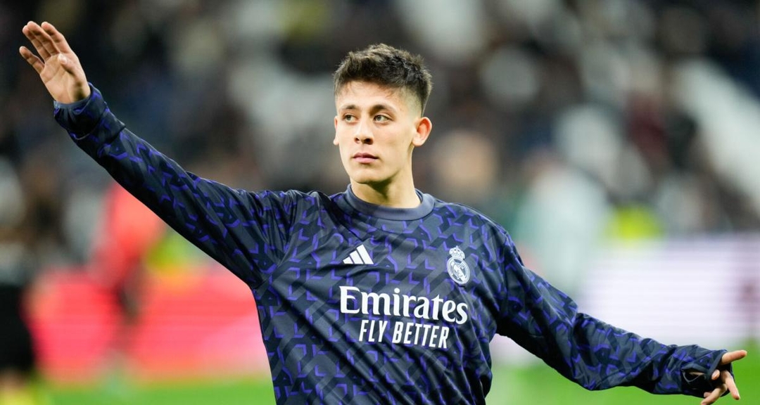 real-madrid:-a-great-european-club-is-interested-in-gler