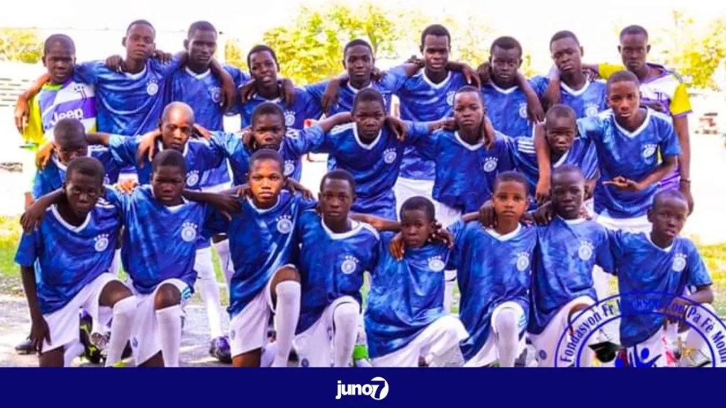 zn-pa-f-moun-football-club,-a-football-team-made-up-of-street-children-created-by-luckson-jean-through-his-foundation.