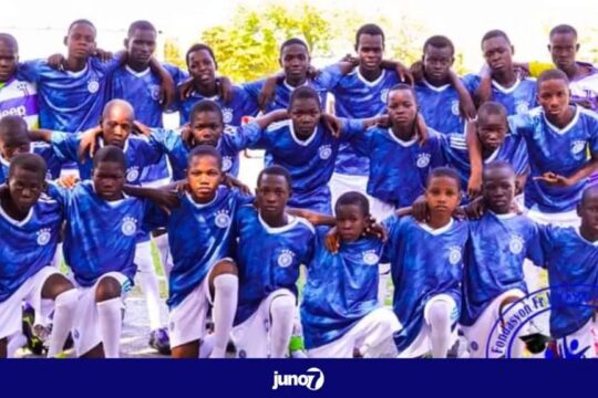 zn-pa-f-moun-football-club,-a-football-team-made-up-of-street-children-created-by-luckson-jean-through-his-foundation.