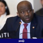 lon-charles-resigns-from-the-post-of-permanent-representative-of-haiti-to-the-oas