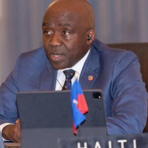 assassination-of-jovenel-mose:-indicted,-haiti’s-permanent-representative-to-the-oas,-lon-charles-forced-to-resign