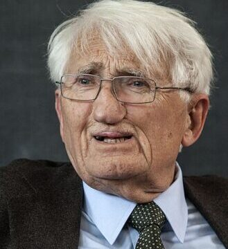 perspective-|-critical-reading-of-technology-and-science-as-ideology-by-jrgen-habermas