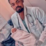men-passionate-about-midwifery-in-haiti