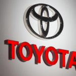 toyota-recalls-280,000-vehicles-over-transmission-problem