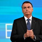 bolsonaro-summoned-by-police-for-attempted-coup