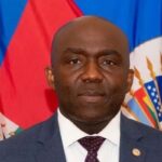 accused-in-the-assassination-of-jovenel-mose,-lon-charles-retires-from-his-position-as-oas-ambassador