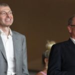 ligue-1:-details-on-the-possible-takeover-of-as-monaco