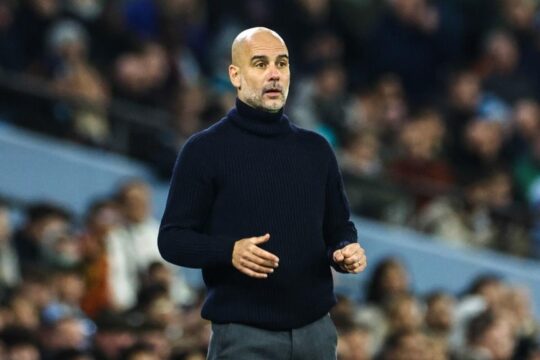 manchester-city:-pep-guardiola-sees-himself-coaching-a-national-team
