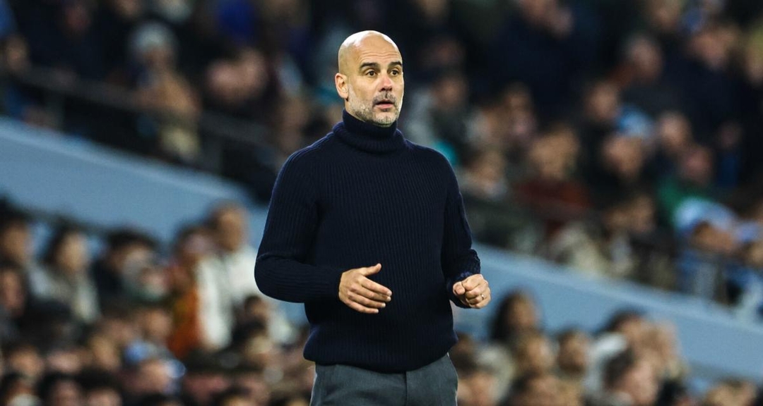 manchester-city:-pep-guardiola-sees-himself-coaching-a-national-team