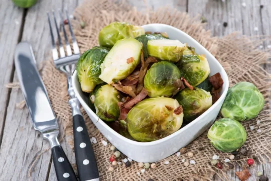 the-5-benefits-of-brussels-sprouts-for-your-health!