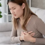 breast-pain:-when-should-you-be-concerned?