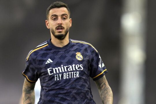 real-madrid:-striker-injured,-new-blow-for-ancelotti