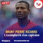 bruny-pierre-richard,-the-exemplary-nature-of-a-captain