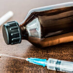 attention!-2-fake-injectable-drugs-are-circulating-in-haiti