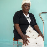 global-press-journal/-93-years-old-and-still-working:-retirement-is-a-luxury-few-haitians-can-afford
