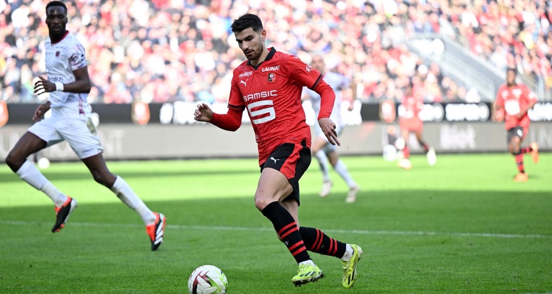 rennes:-terrier-will-be-able-to-play-against-psg