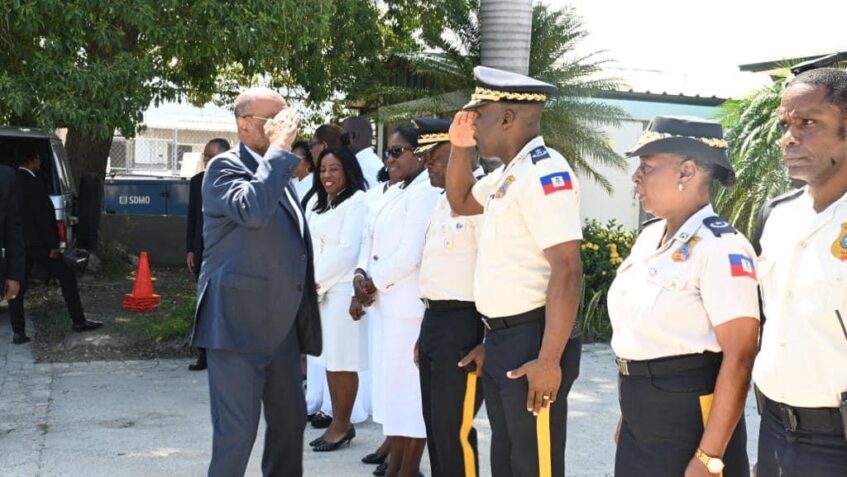 henry-attends-46th-caricom-meeting,-followed-by-visit-to-kenya