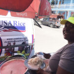 usa-rice-says-it-respects-quality-and-health-standards