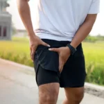 groin-pain:-what-are-the-possible-causes?