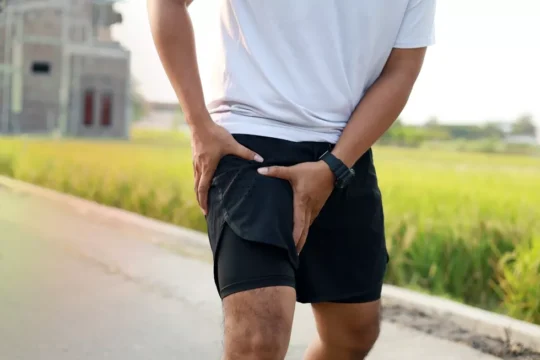 groin-pain:-what-are-the-possible-causes?