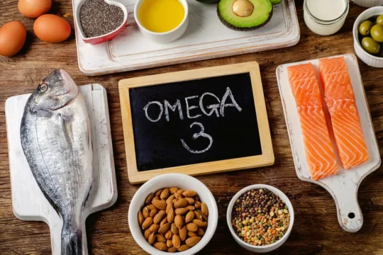 omega-3-fatty-acids-dha:-what-are-the-best-sources?