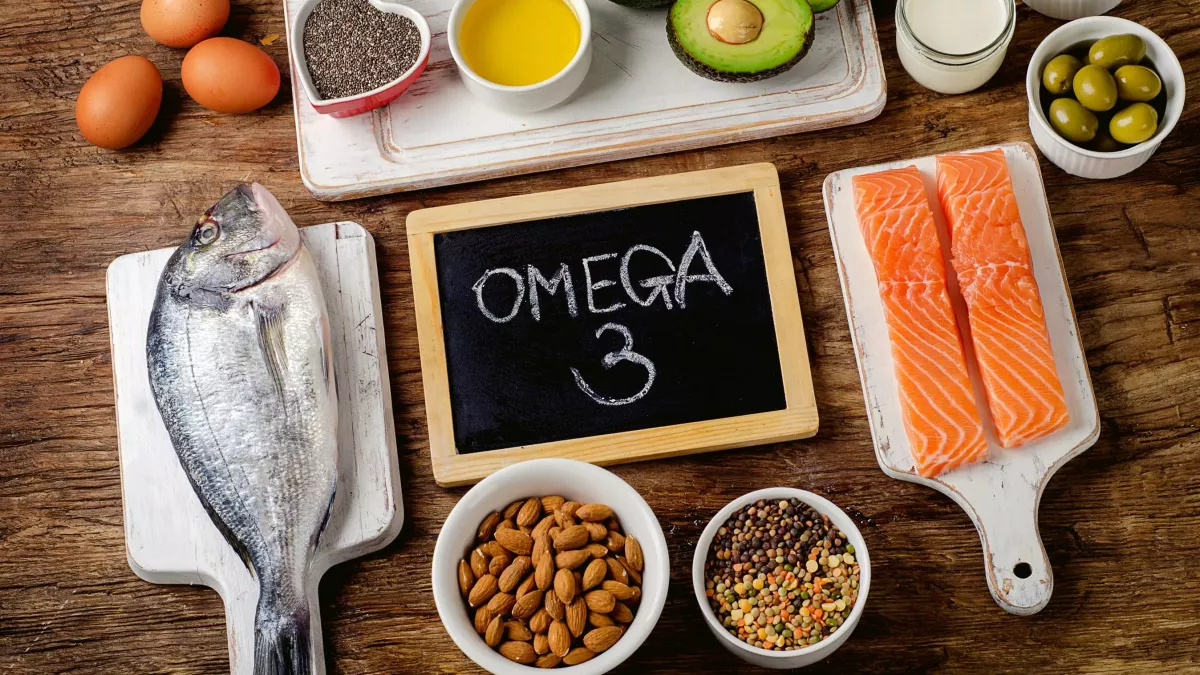 omega-3-fatty-acids-dha:-what-are-the-best-sources?