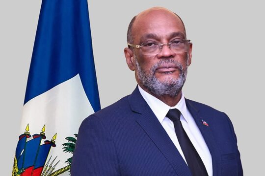 ariel-henry-in-campaign-in-guyana-and-kenya-for-the-deployment-of-the-multinational-force-in-haiti