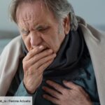 bronchiolitis:-a-vaccine-for-seniors-should-be-reimbursed-“from-the-fall”