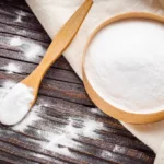 10-healthy-uses-for-baking-soda!