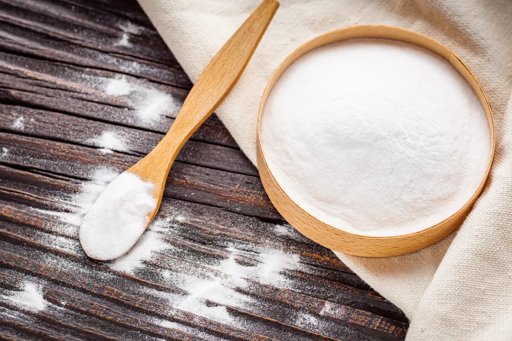 10-healthy-uses-for-baking-soda!