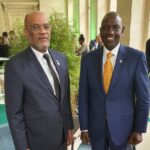 kenya-cancels-conference-with-haiti-after-standoff-on-police-deployment