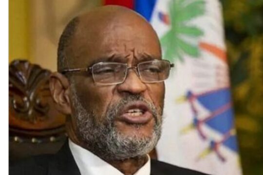 ledito-du-rezo-|-ariel-henry,-without-a-legitimate-and-constitutional-mandate,-cannot-act-on-behalf-of-the-state-of-haiti-abroad