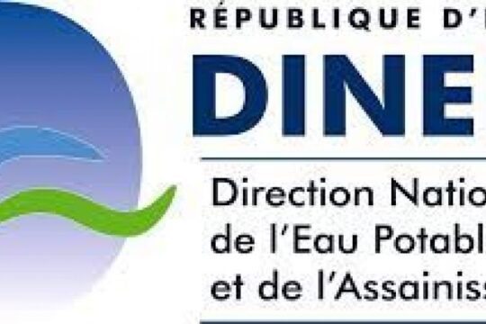 call-for-application-for-the-eparrdd-program:-dinepa-is-recruiting-a-financial-management-specialist