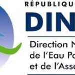 call-for-application-for-the-eparrdd-program:-dinepa-is-recruiting-a-social-risks-specialist,-continue-reading