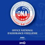 lona-denounces-false-information-aimed-at-disturbing-the-working-atmosphere-within-the-institution