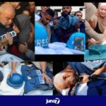 cpj-report-finds-more-than-three-quarters-of-journalists-killed-in-2023-are-victims-of-the-israeli-palestinian-war
