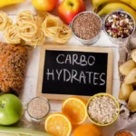 carbohydrates:-foods-for-weight-loss?