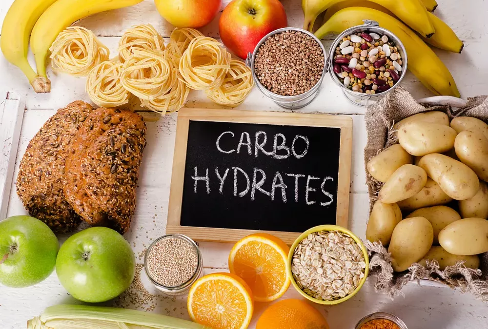 carbohydrates:-foods-for-weight-loss?