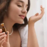 how-to-fight-anxiety-with-essential-oils?