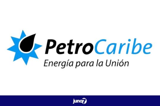 petrocaribe:-negotiations-between-the-haitian-and-venezuelan-governments