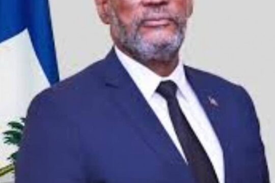ariel-henry-commits-to-organizing-elections-in-haiti-by-august-2025,-according-to-caribbean-leaders