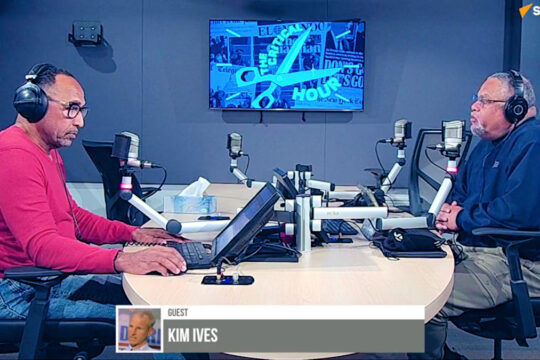 journalist-kim-ives-discusses-the-leaked-indictment-in-jovenel-moses-assassination-with-the-critical-hour
