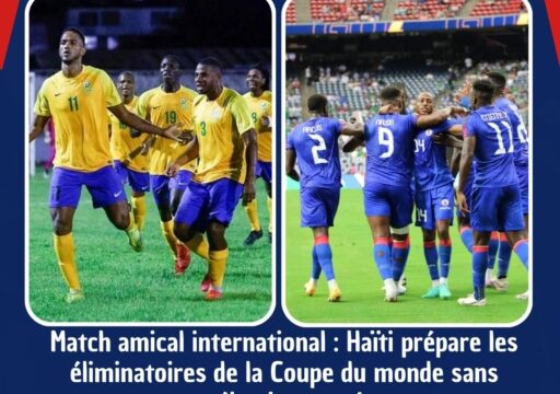 international-friendly-match:-haiti-prepares-for-world-cup-qualifiers-without-coach
