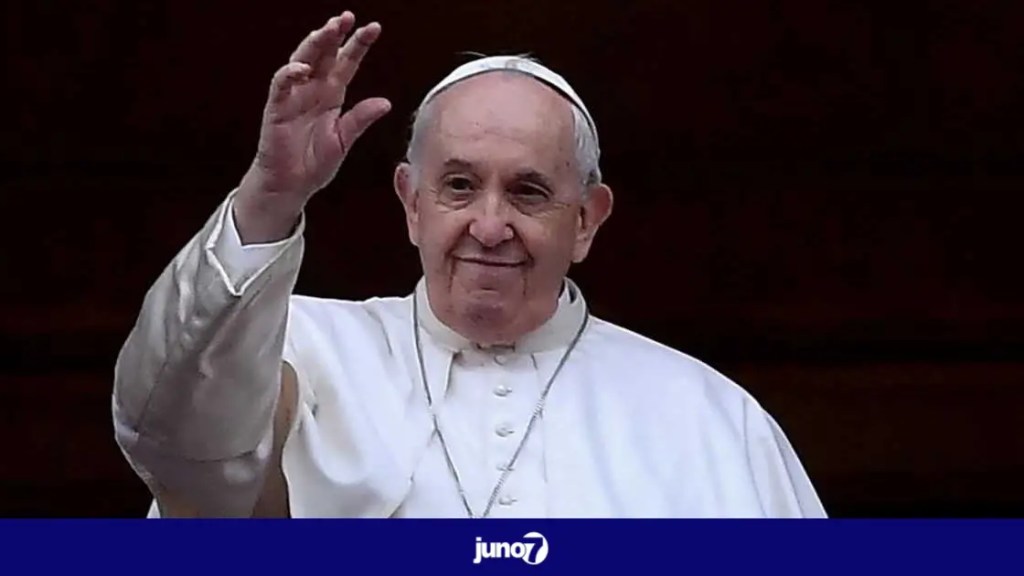 pope-francis-asks-faithful-to-pray-for-hati,-a-country-ravaged-by-gang-violence