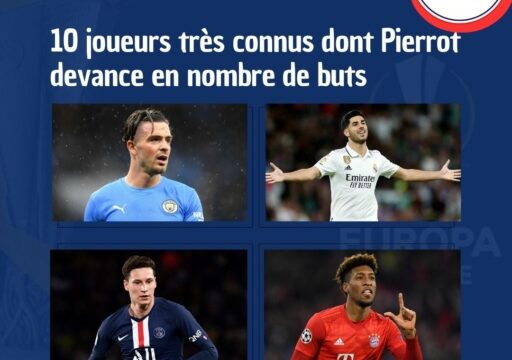 10-very-well-known-players-of-whom-pierrot-is-ahead-in-number-of-goals